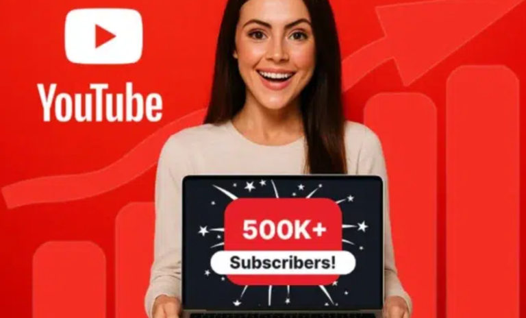Subscriber